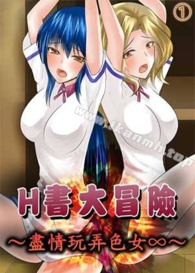 免费漫画阅读平台韩漫精选