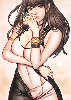 免费漫画阅读平台新番上线